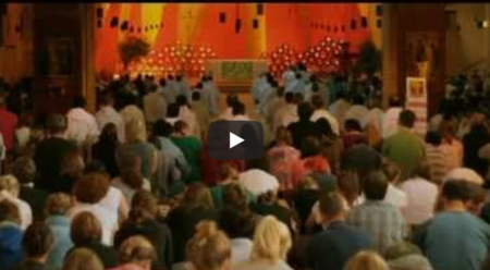 Image - Taize_O_toi_l_au-dela_de_tout_-_capture_ecran.png
