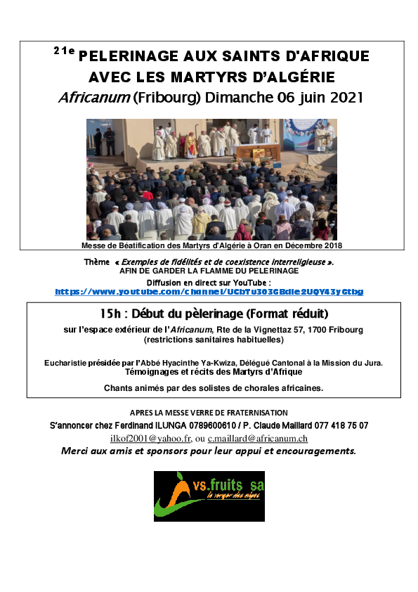 Image - PESA_-_Edition_speciale_2021_-_Fribourg.doc.pdf