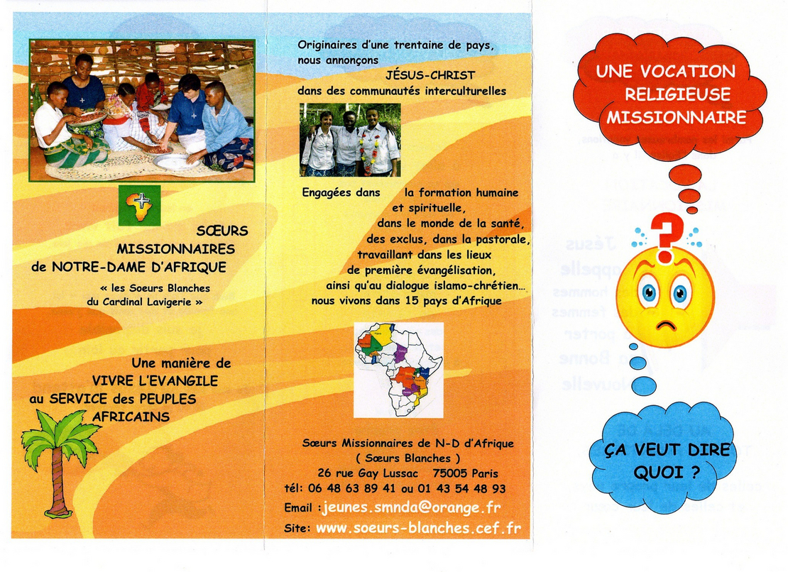 Image - csm_2011_Deplianta_e9cfe7afb8.jpg