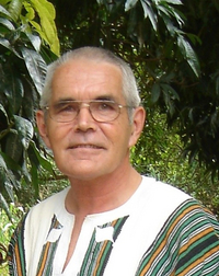 Image - Oskar_Geisseler_-_Mali.jpg