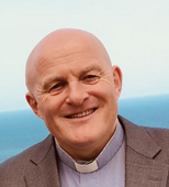 Image - 14_Michael_O_Sullivan_Recteur_de_ND_d_Alger.jpg