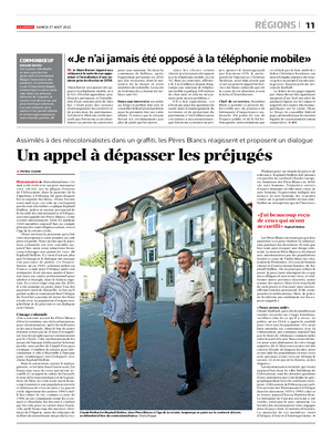 Image - LIBERTE_2022_08_27_0_0_11.pdf