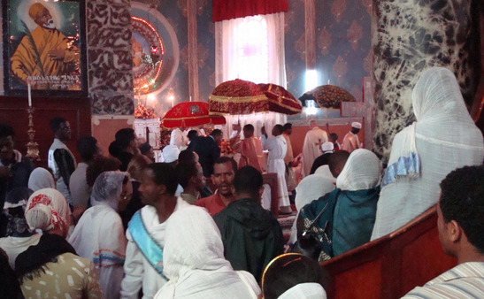 Image - Liturgie_participants-R.JPG