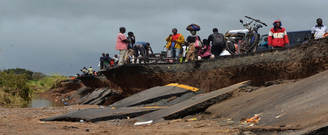 Image - 13_-_Projet_2020_-02_cyclone_Idai.jpg