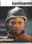 Image - Kontinente_2012_11.jpg